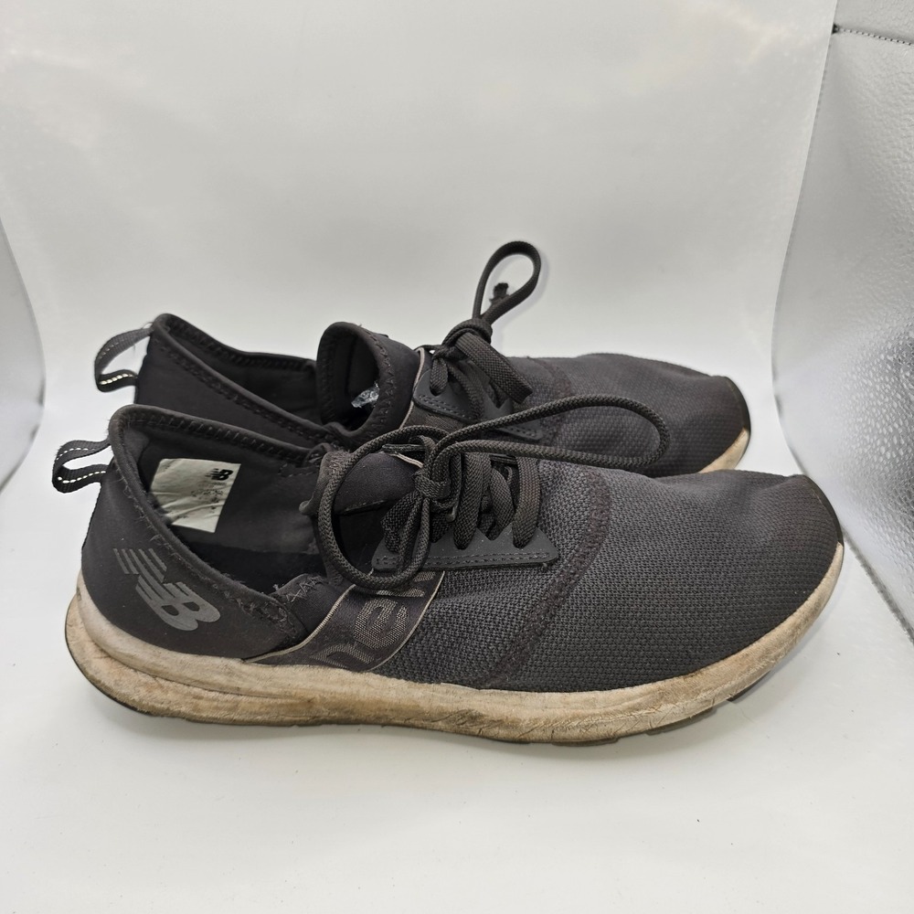 New Balance Fuel Core Nergizer Womens size 9 athletic shoes